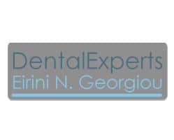 Slider image (1) DentalExperts - Eirini N. Georgiou